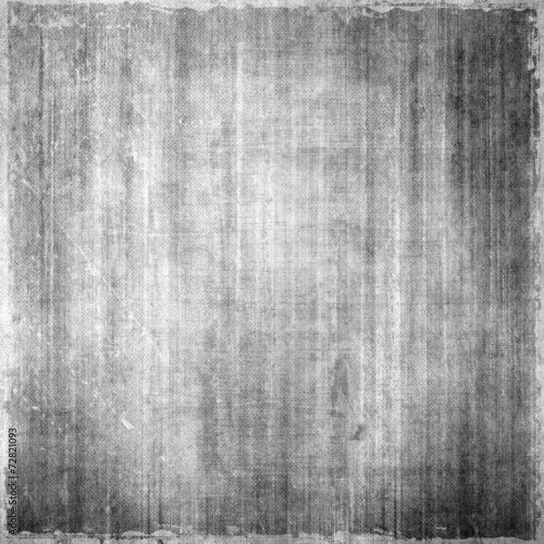 Grunge background or texture