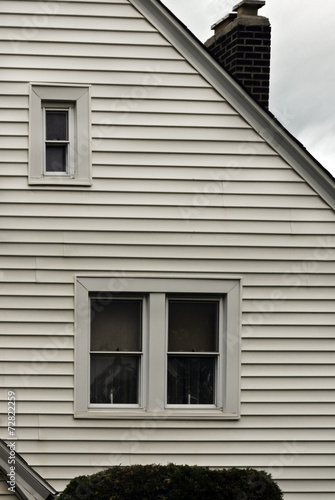 Wallpaper Mural House Torontodigital.ca