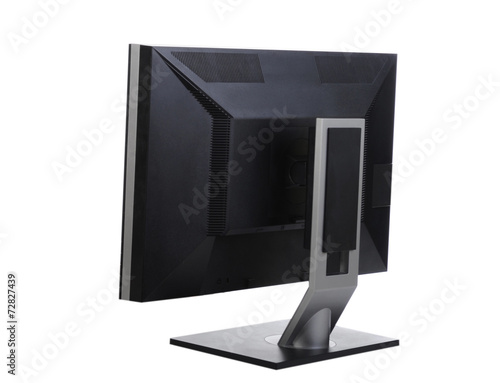computer