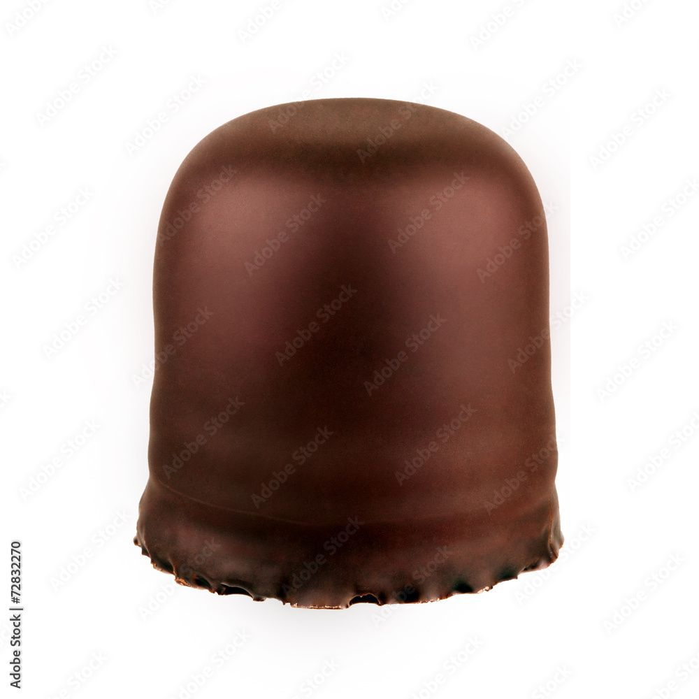 Schokokuss Torte Oder Dickmann Torte - Rezepte Suchen