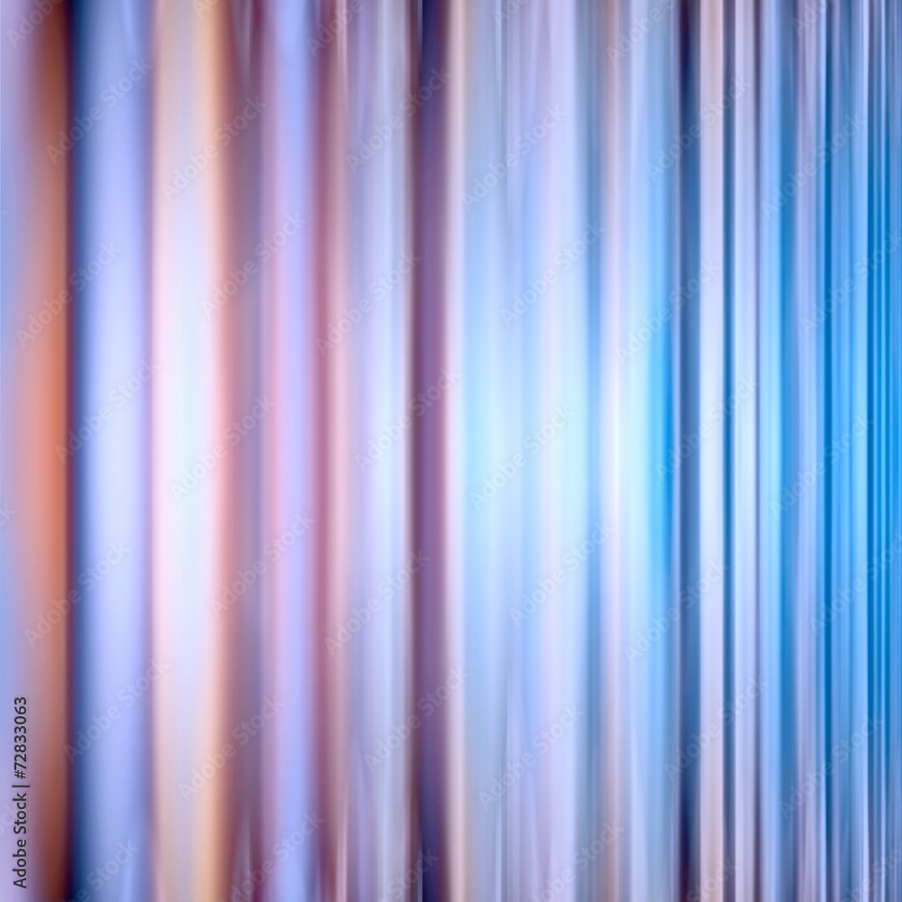 Abstract Graphics Background Abstract Graphics Background