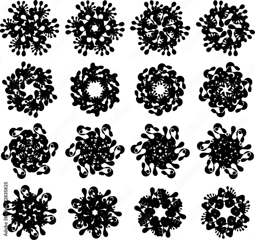 Ornament Ornament