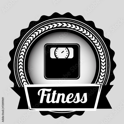 fitness design