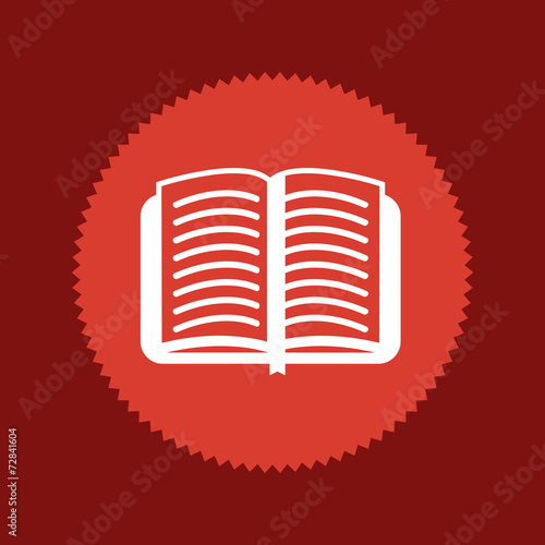 christianity design