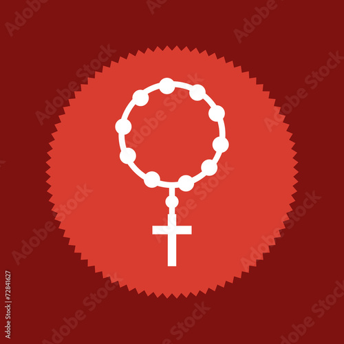 christianity design