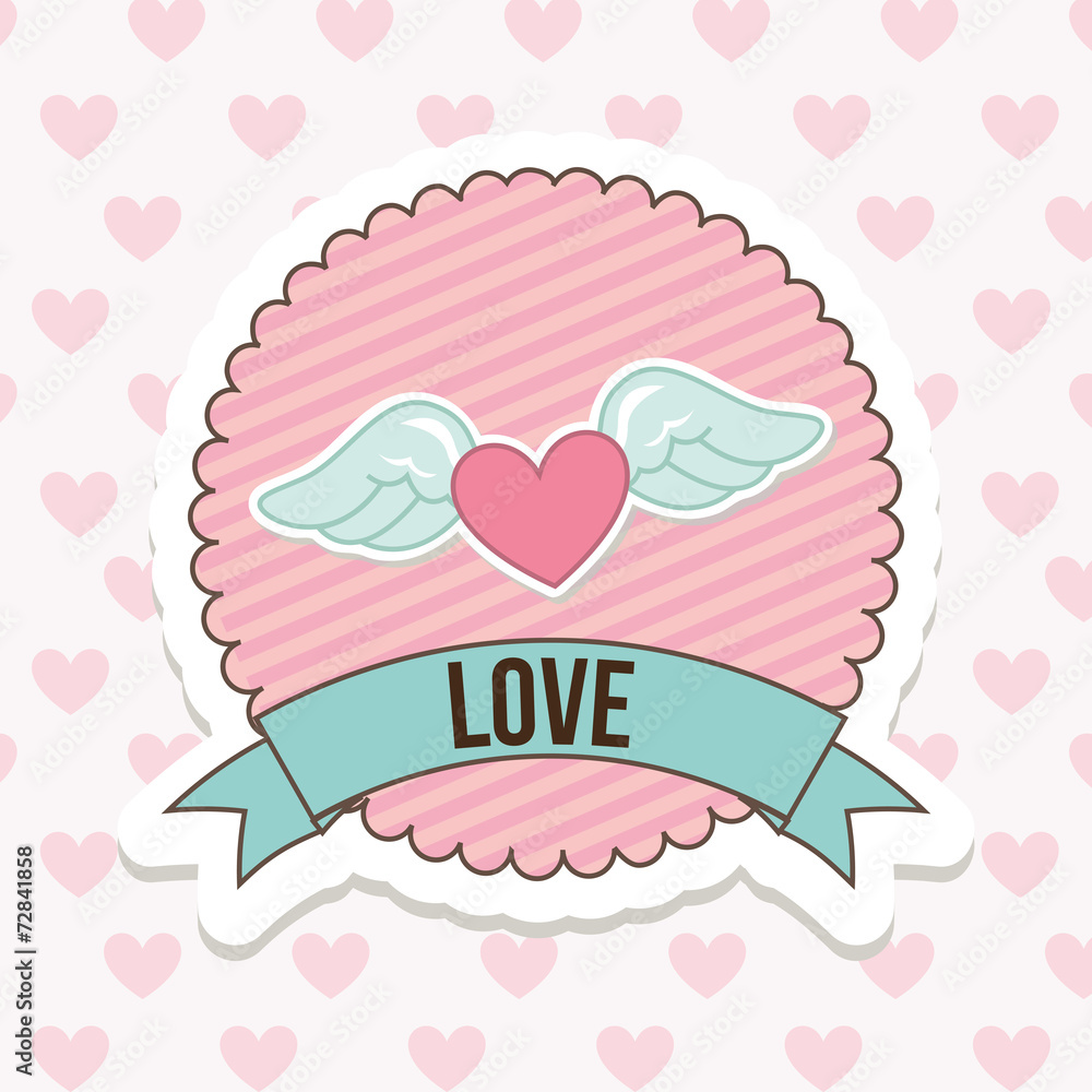 love design love design