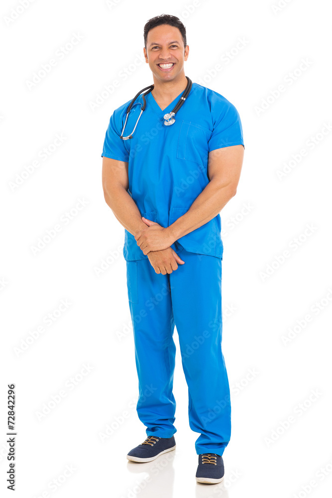 mid age doctor mid age doctor