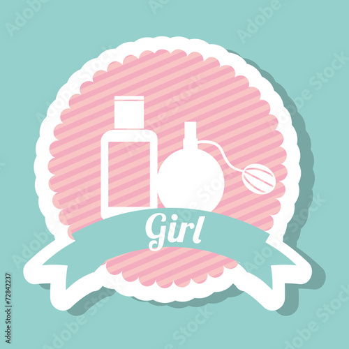 girl design