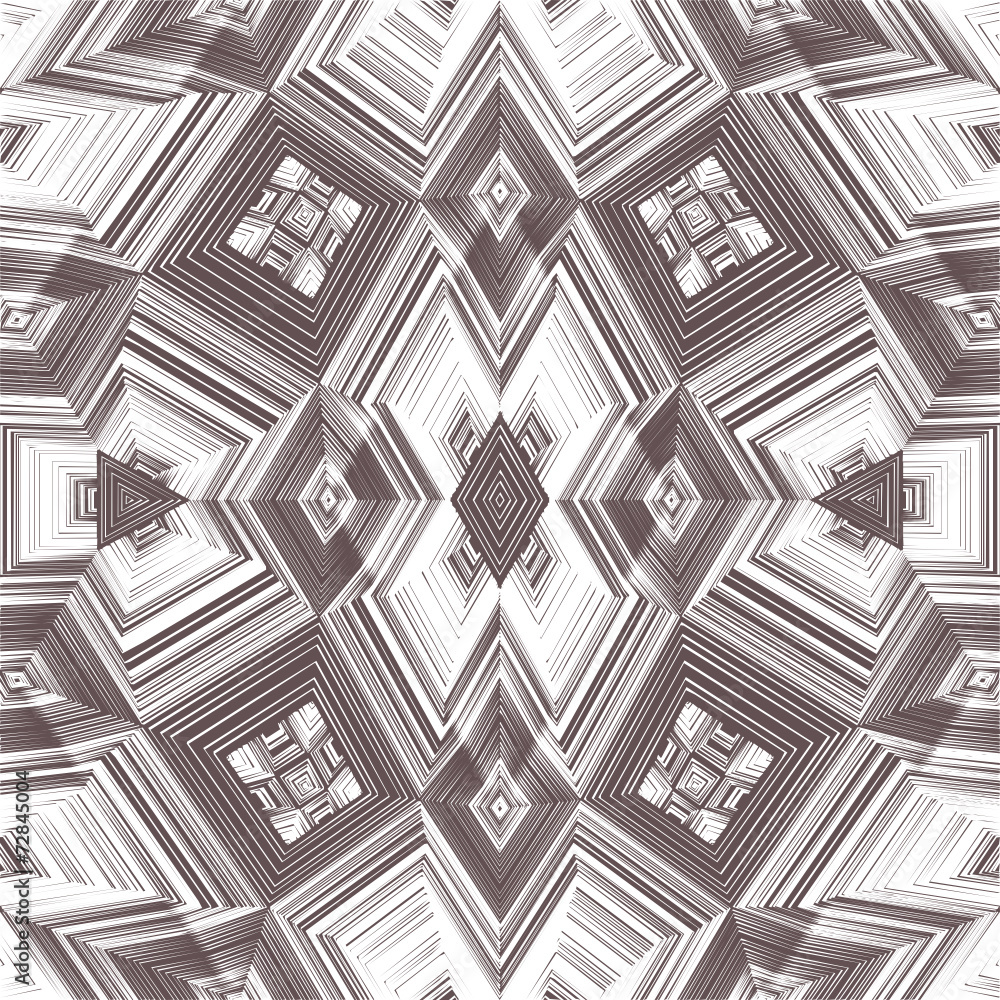 Seamless Pattern Vector 145 - Modern stylish texture. Seamless Pattern Vector 145 - Modern stylish texture.