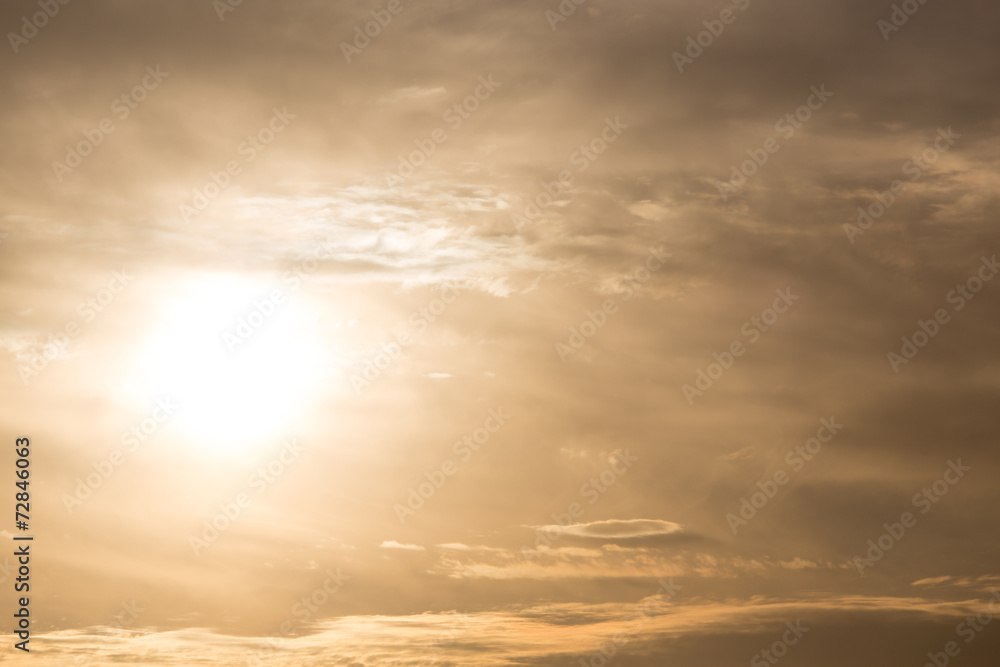 beautiful sunset beautiful sunset
