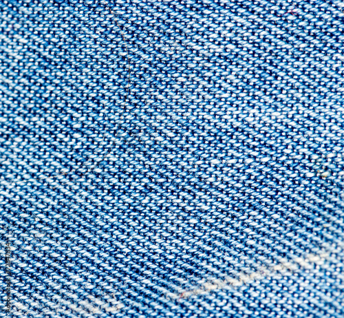 jeans background