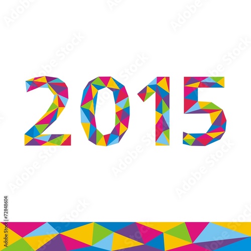 2015