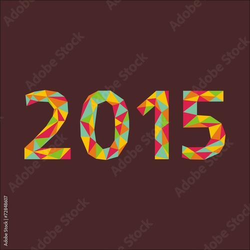 2015