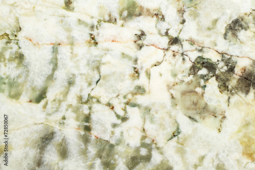 Marble patterned texture background (natural color).
