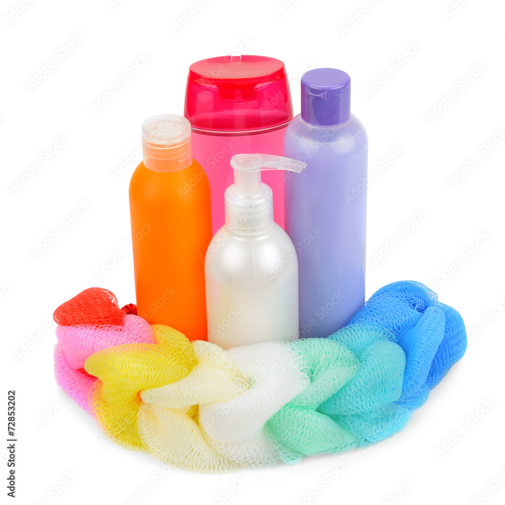 shampoo, liquid soap and cleansers shampoo, liquid soap and cleansers