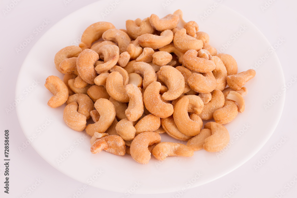 cashews cashews