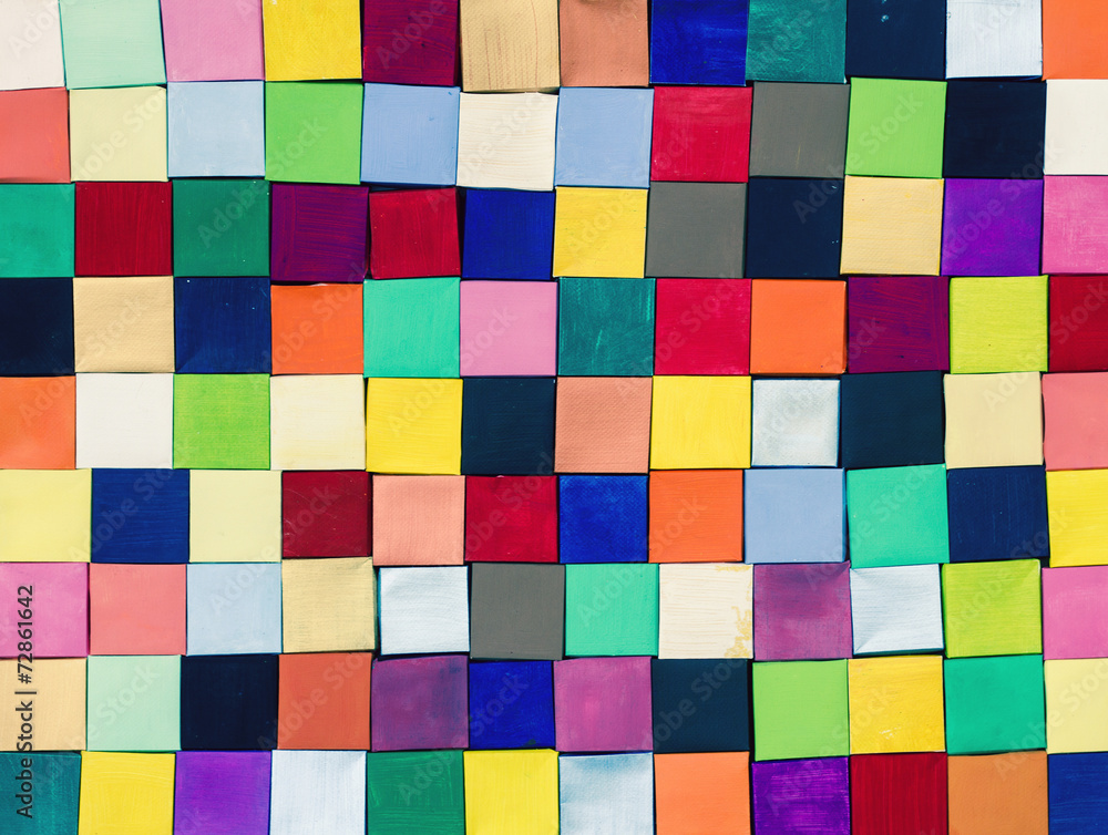 paper blocks paper blocks