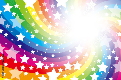 #Background #wallpaper #Vector #Illustration #design #art #free #freesize winkle star,glitter,starburst,happy party,happiness,joy,show business,entertainment,freedom,promotional poster,kids,pretty