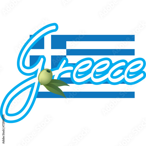 grecia