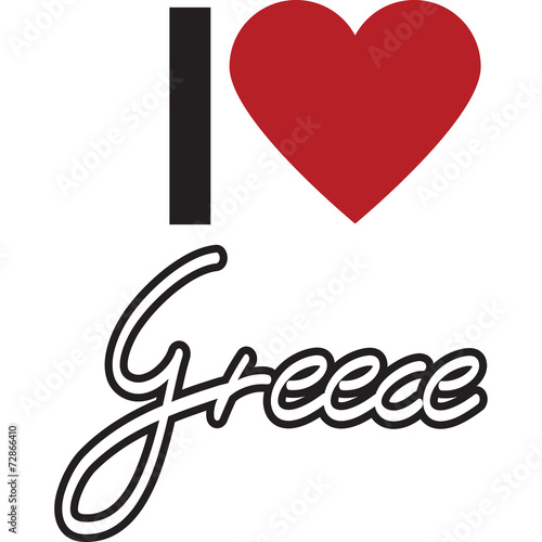 grecia
