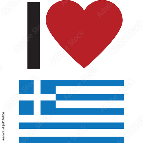 grecia