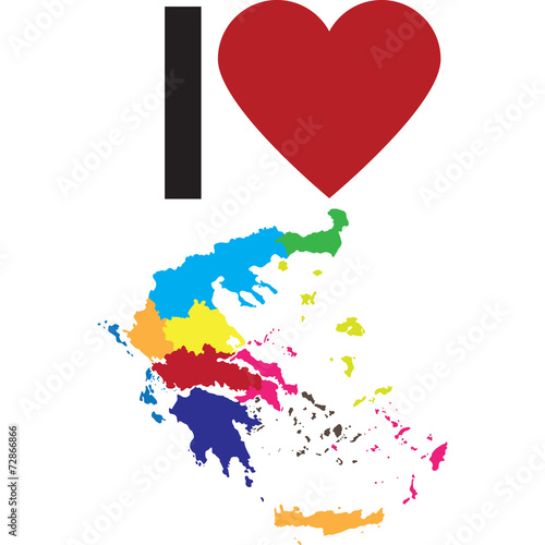 grecia