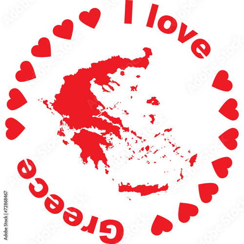 grecia