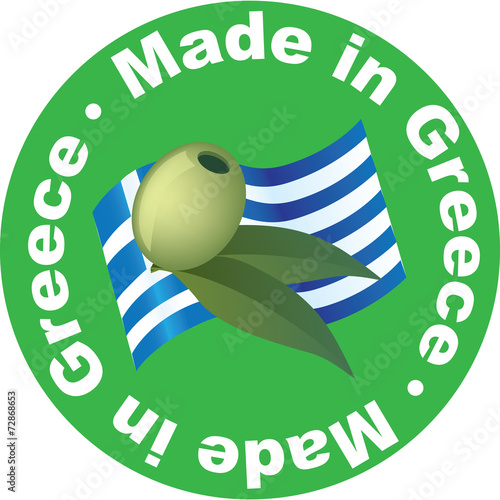 grecia