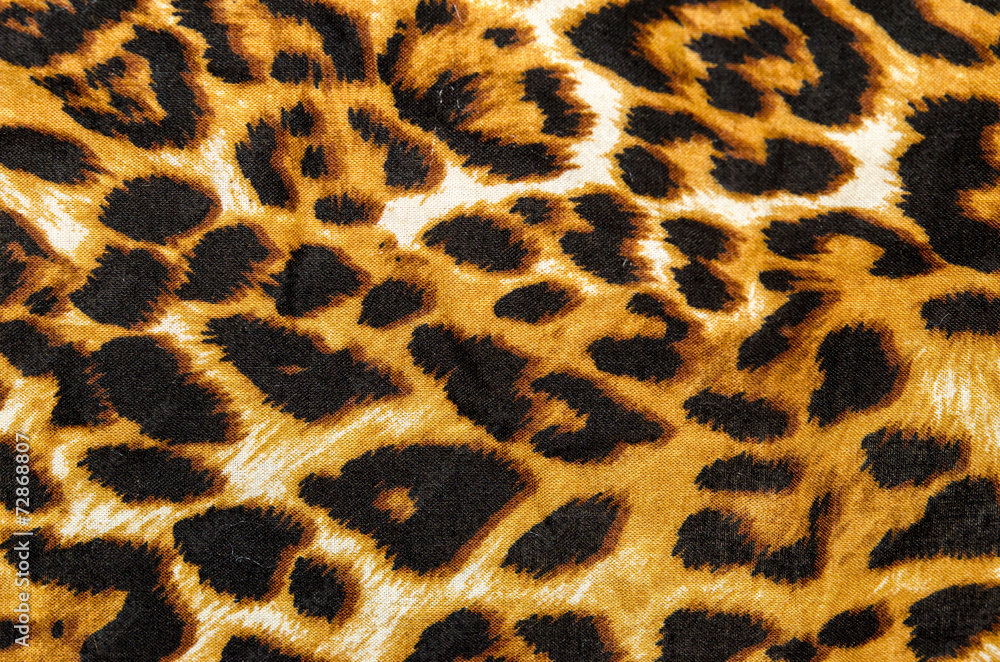fabric pattern tiger fabric pattern tiger
