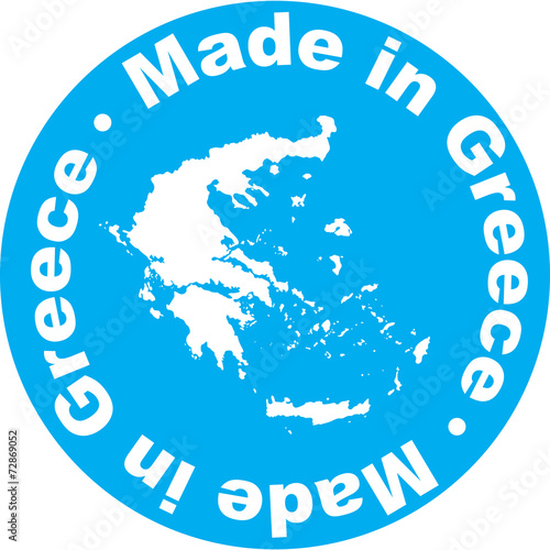 grecia