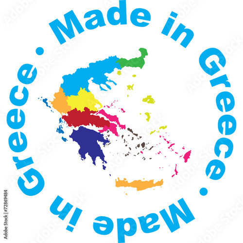 grecia