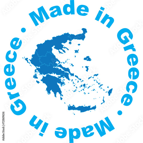 grecia