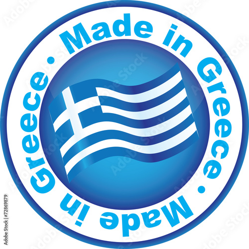 grecia