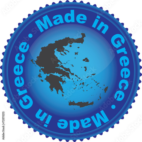 grecia