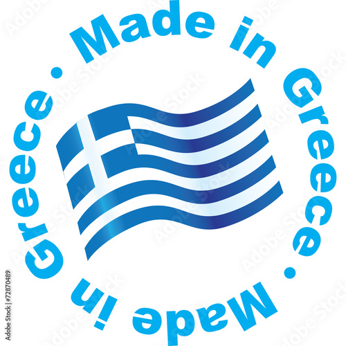 grecia