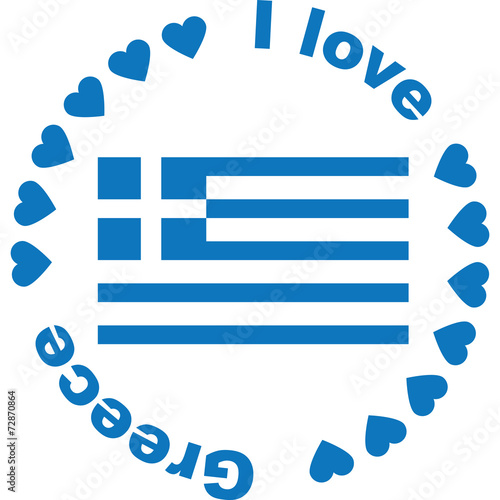 grecia