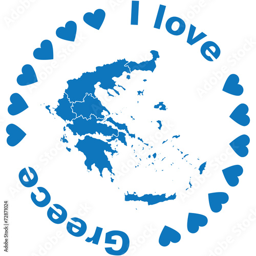 grecia