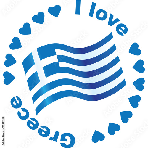 grecia