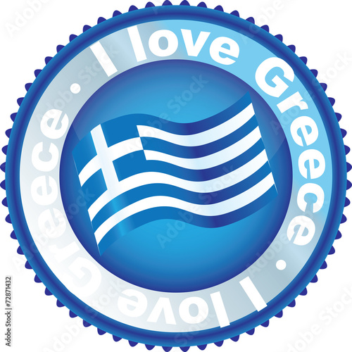 grecia
