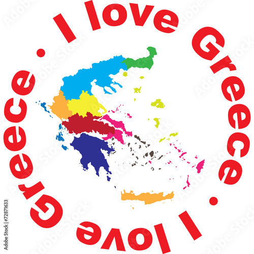 grecia