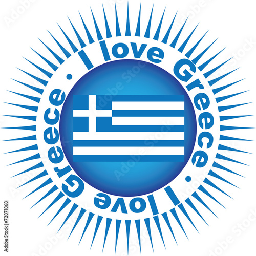 grecia