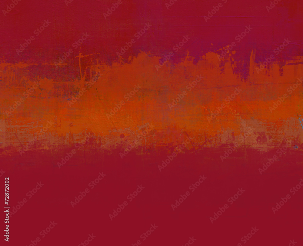 Obraz premium Abstract backgrounds