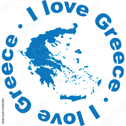 grecia