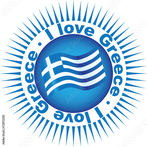 grecia