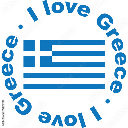 grecia