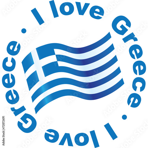 grecia