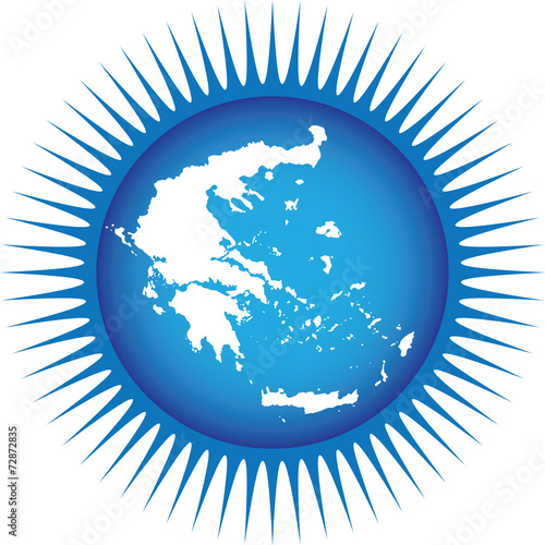 grecia