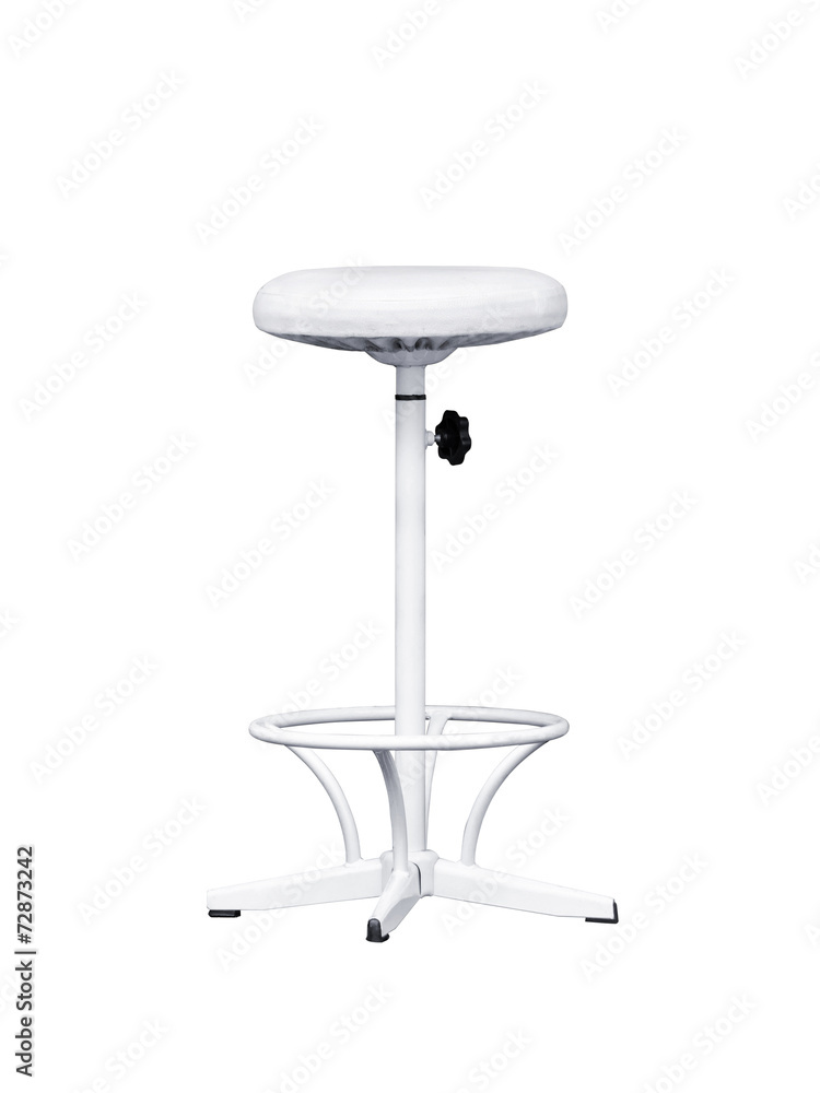 Bar chair. Bar chair.