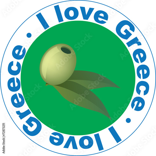 grecia