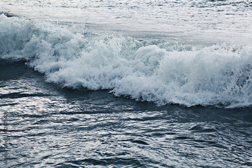texture waves sea storm gray foam texture waves sea storm gray foam